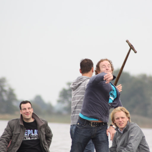 klootschieten.jpg