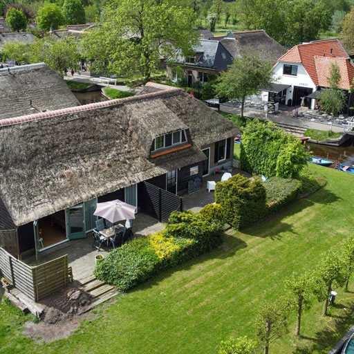 home_blok_3