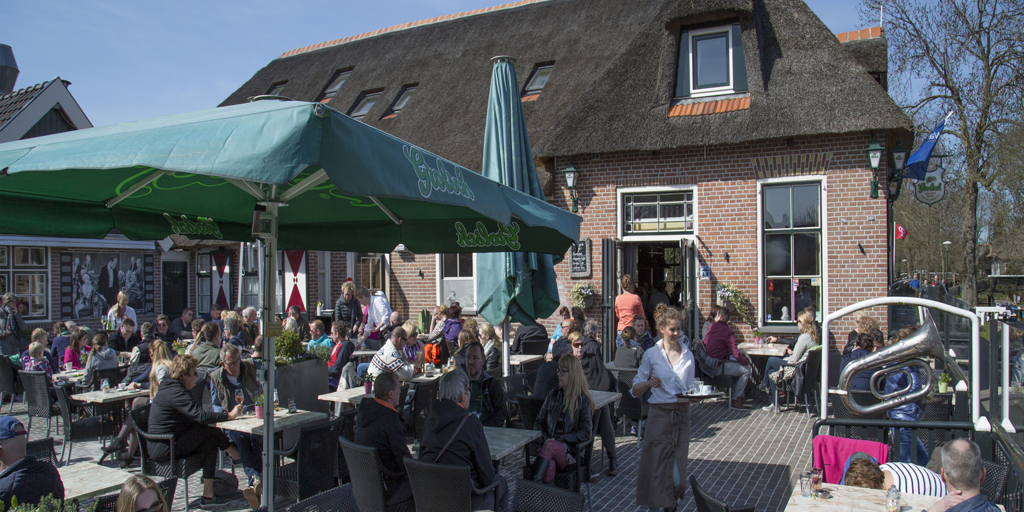 Pinksteren