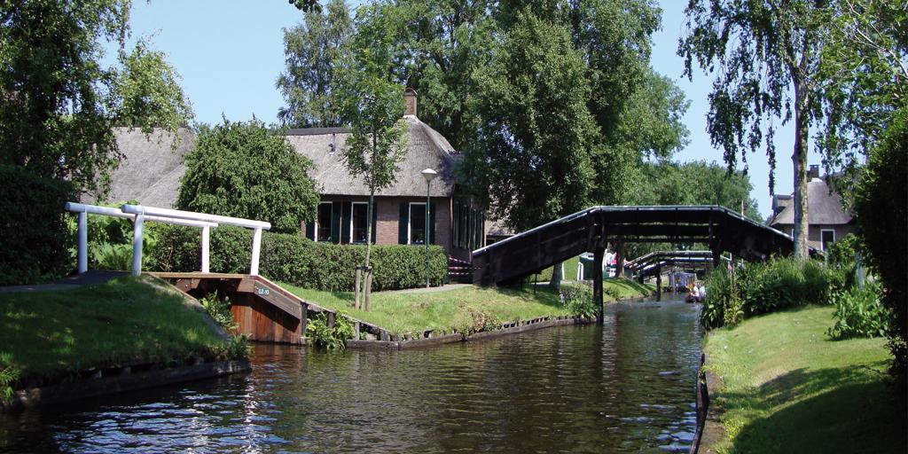 Pinksteren