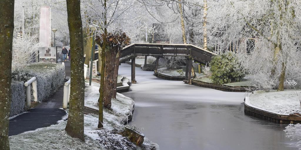 kerst 2