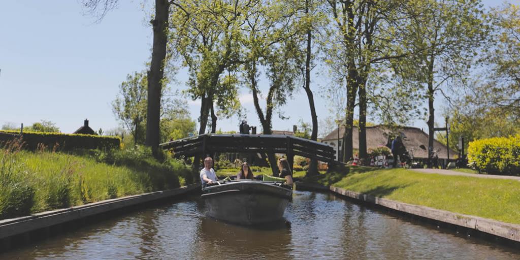 Muziek van Lisdoonvarna & Flagellanten