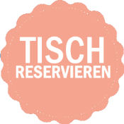 TISCH RESERVIREN.fw