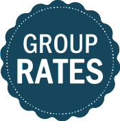 GROUP RATES.fw